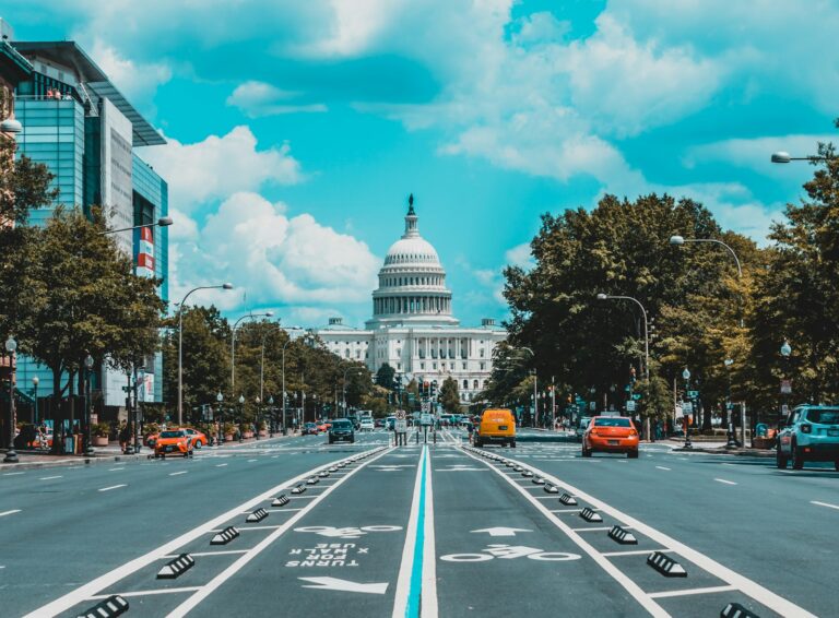 Photo inspiration: Picture Idea: Federal Initiative Seeks To Expand Urban Green Spaces Across Major